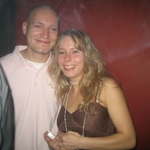 img 055.jpg