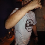 DSC04045.jpg