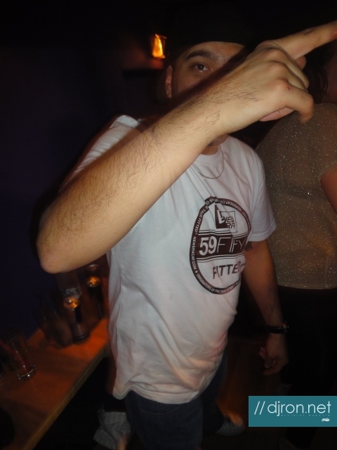 DSC04045.jpg