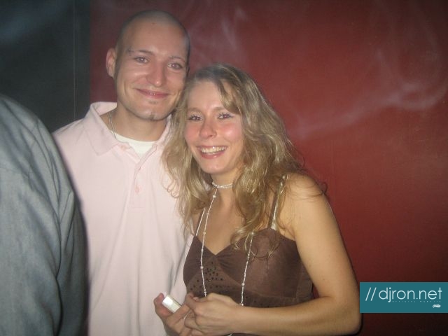 img 055.jpg