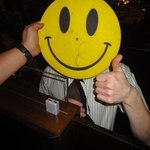 DSC04063.jpg
