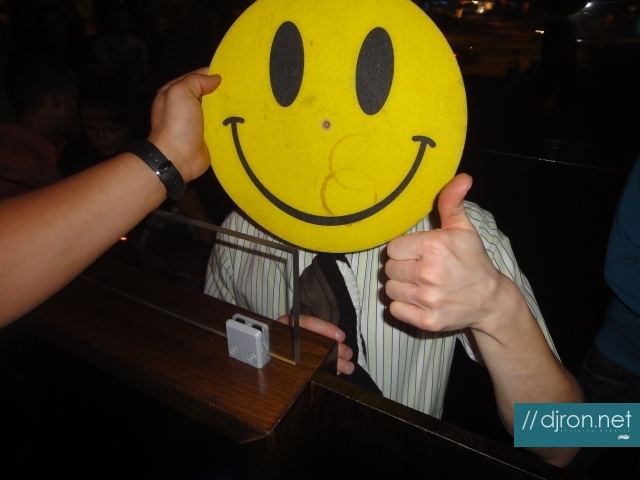 DSC04063.jpg
