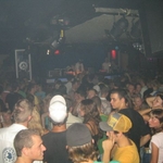 img 056.jpg