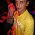 DSC04070.jpg