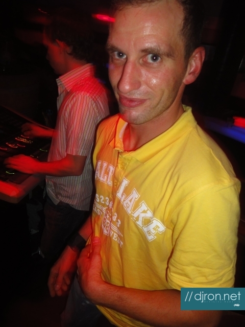 DSC04070.jpg