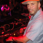 DSC04082.jpg