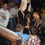 DSC04084.jpg