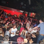 DSC04094.jpg