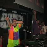 img 096.jpg