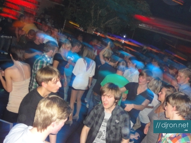 DSC04102.jpg