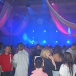 DSC04123.jpg