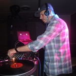 DSC04136.jpg