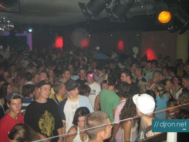img 072.jpg