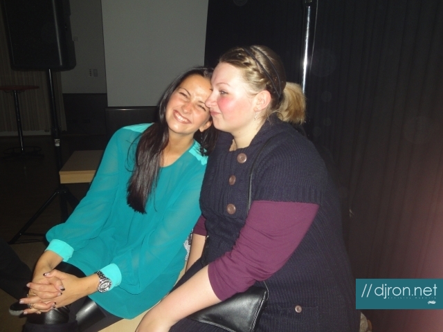 DSC04154.jpg