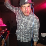 DSC04174.jpg