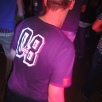 DSC04223.jpg