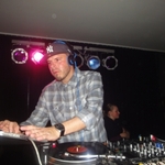 DSC04231.jpg