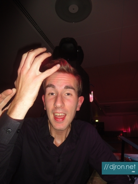 DSC04238.jpg