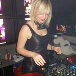 DSC04252.jpg