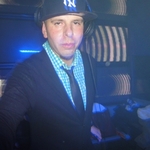 Brauclub (Chemnitz) - 15.11.2011