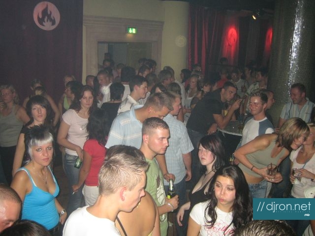 img 075.jpg
