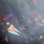 DSC04279.jpg