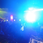 DSC04285.jpg
