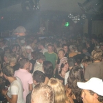 img 081.jpg