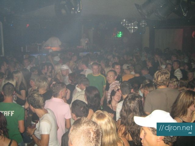 img 081.jpg