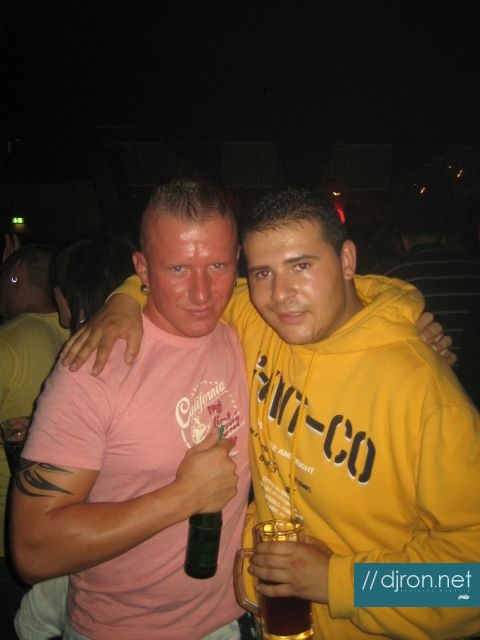 img 083.jpg