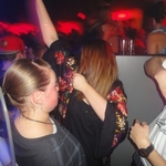 DSC04323.jpg