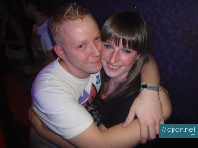 DSC04324.jpg