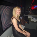DSC04326.jpg