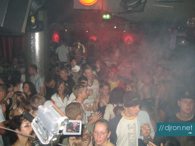 img 088.jpg