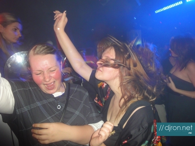 DSC04348.jpg