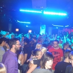 DSC04354.jpg