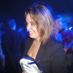 DSC04363.jpg