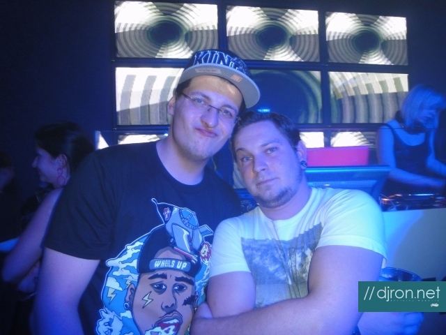 DSC04364.jpg