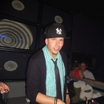 DSC04384.jpg