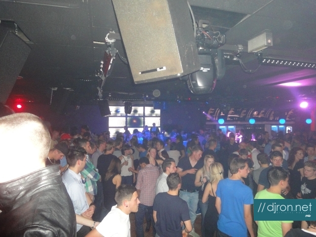 DSC04387.jpg