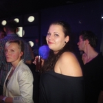 DSC04388.jpg