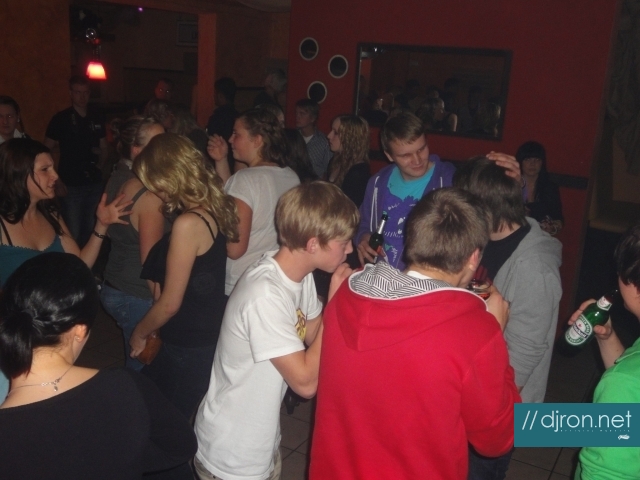 DSC04411.jpg