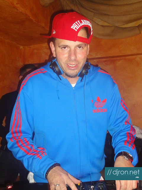 DSC04412.jpg