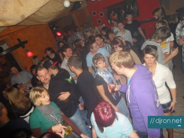 DSC04437.jpg