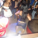 DSC04455.jpg
