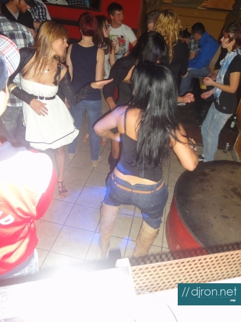 DSC04455.jpg