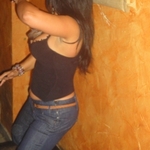 DSC04458.jpg