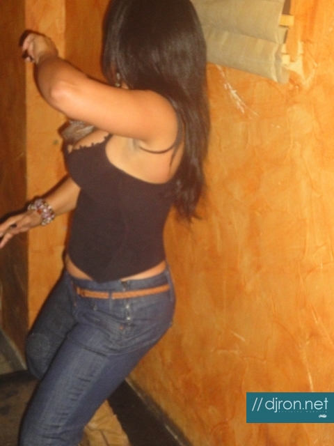 DSC04458.jpg