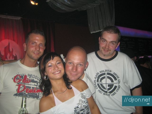 img 098.jpg