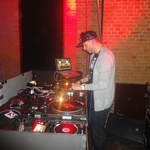 DSC04512.jpg